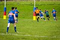 B.H.S.F.P. V Monaghan February 16th 2019 (4)